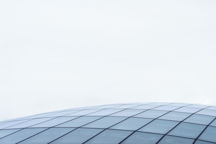 Antieke Elementen met Modern Design Combineren