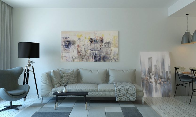 De kunst van natuurlijke overgangen: multifunctioneel binnen-buiten wonen